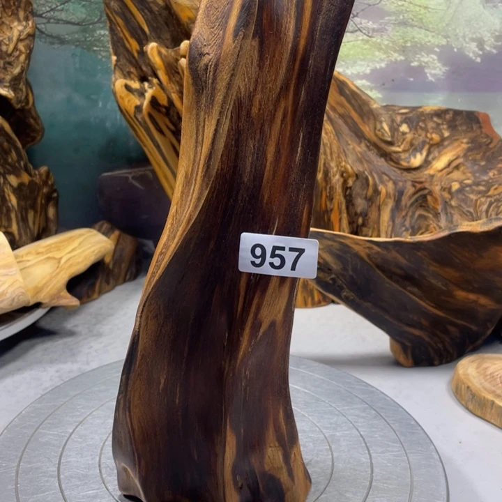 朝***辉木直播间一物一图