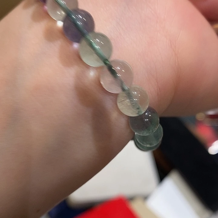 琳***琳中古香水沐浴露持久留香