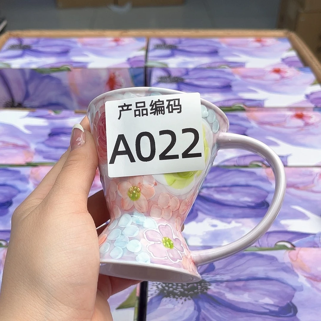 瓷片哦哦哦哦哦哦哦