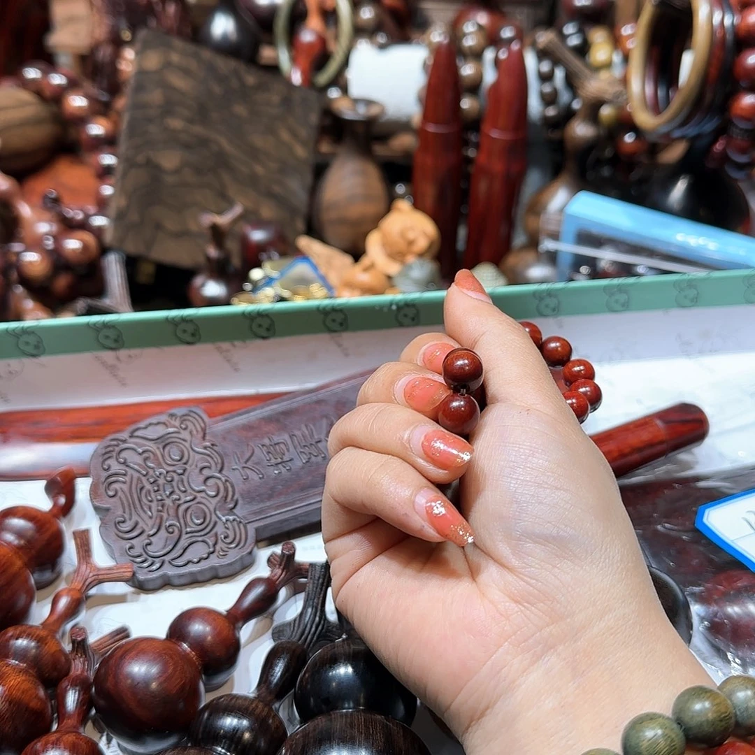 香榧木?***贵东非小叶紫檀木