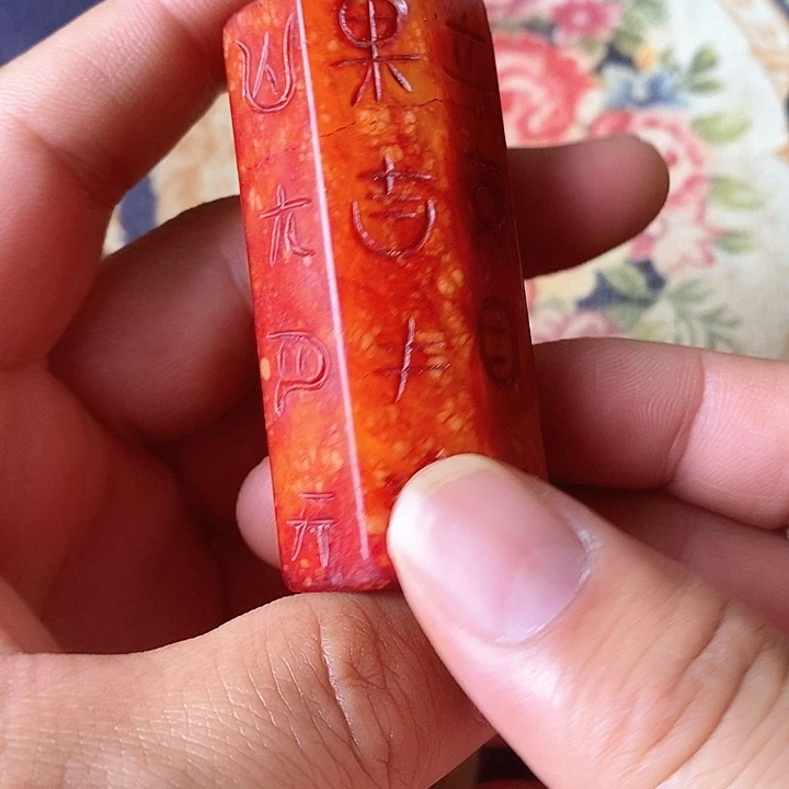 一一一一一一一一一