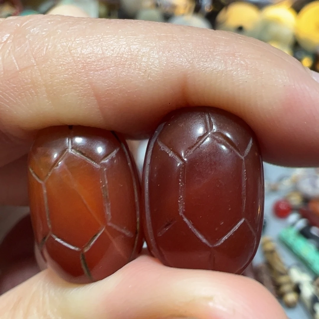 玛瑙/玉髓合金做工精致大方精致大方精致