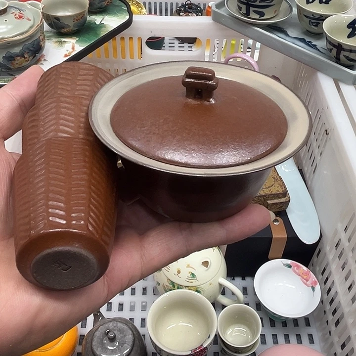 陶瓷陶瓷陶瓷陶瓷陶瓷陶瓷陶瓷