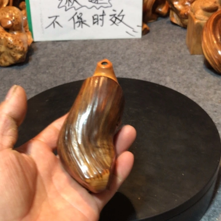 柏木（崖柏）9***1崖柏19