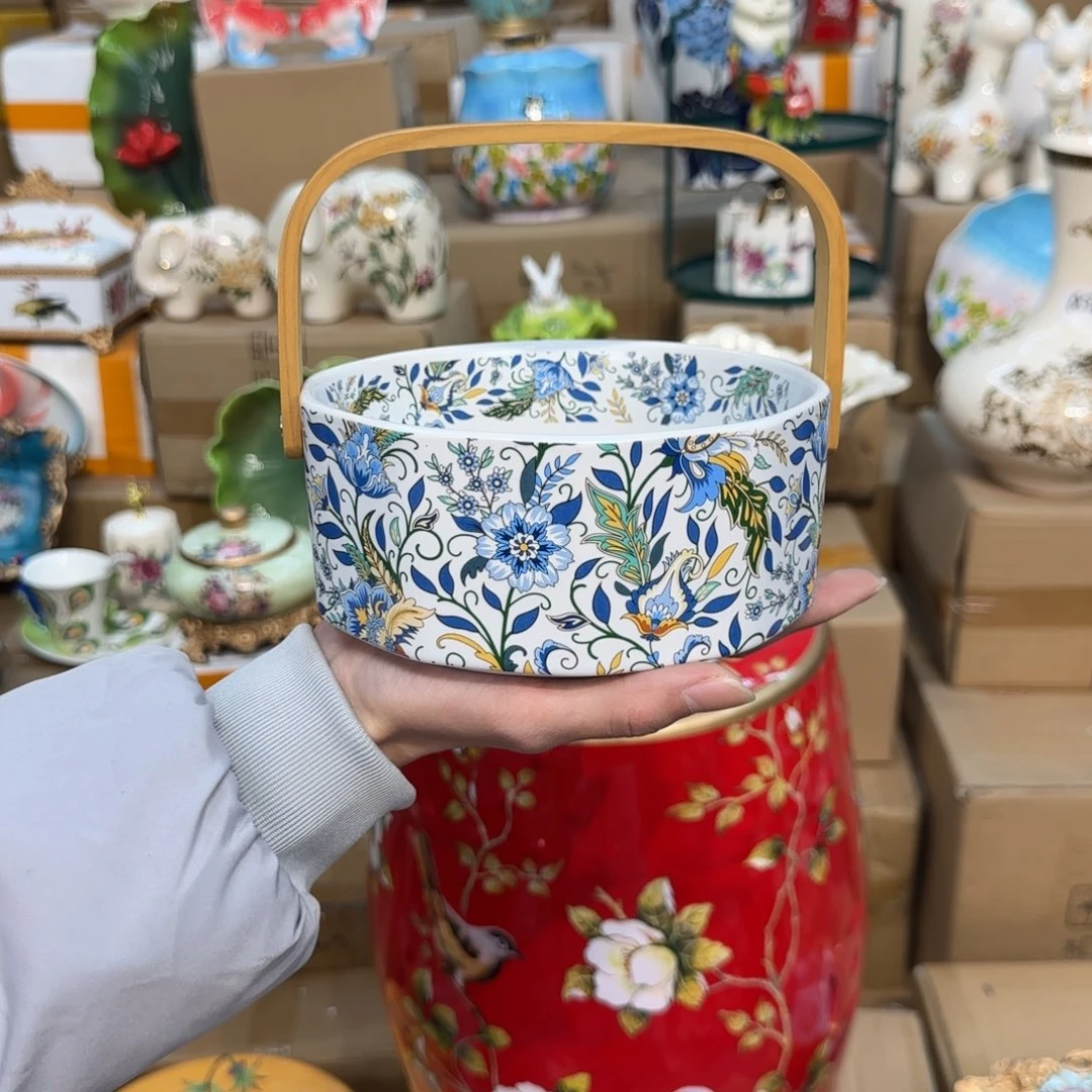 瓷片样品样品样品
