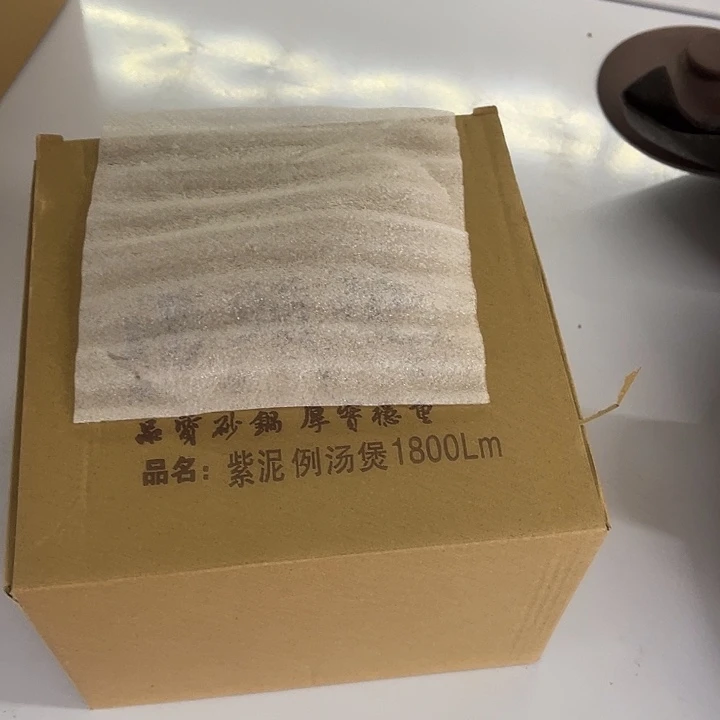 开播福利炸炸炸炸炸炸