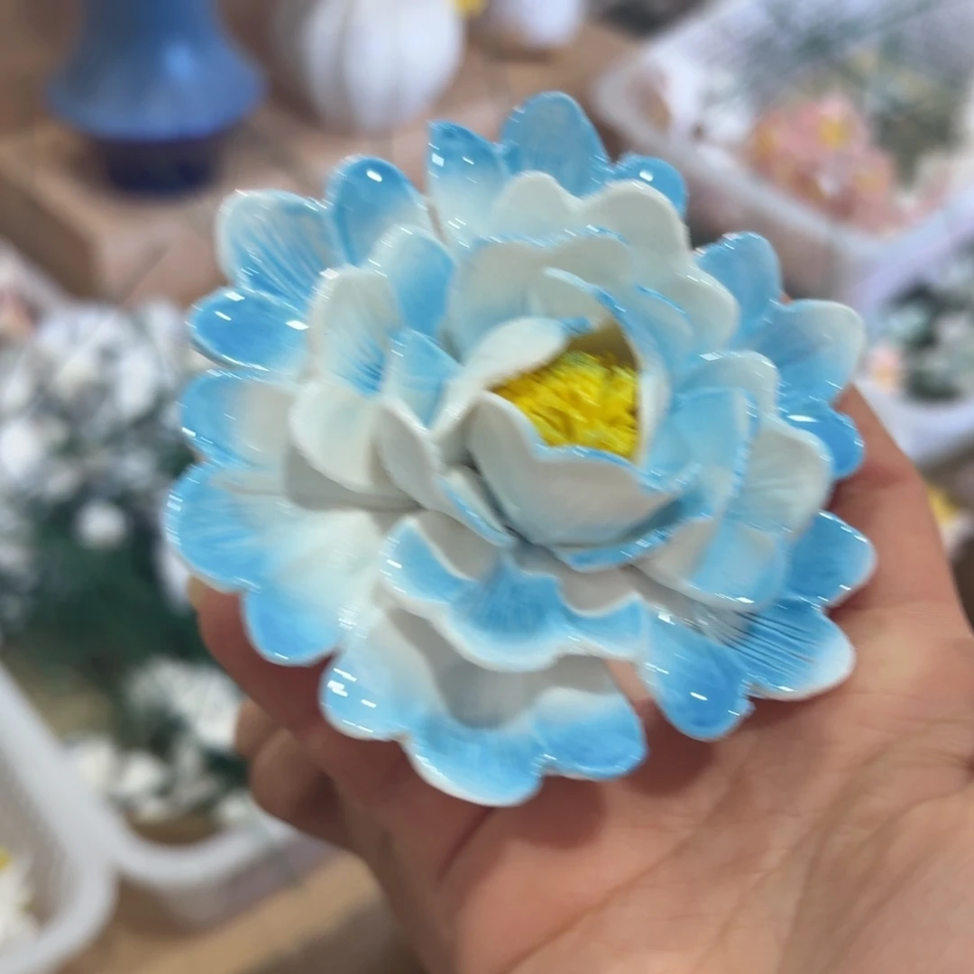 满20元发货，退款的拉黑