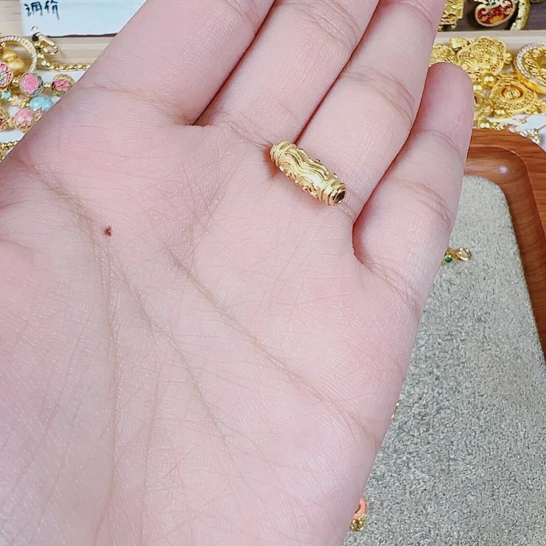 925银珐琅925银镀金