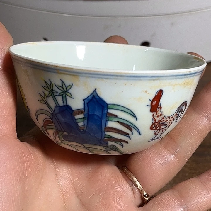 工艺品摆件摆件摆件