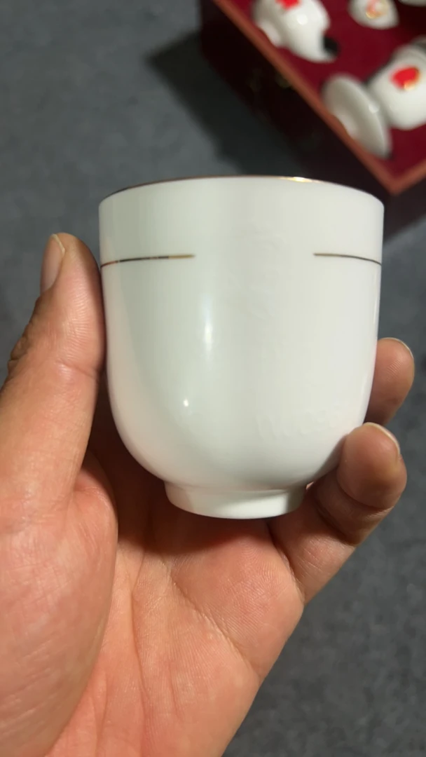 办公主人功夫单杯通用链接001