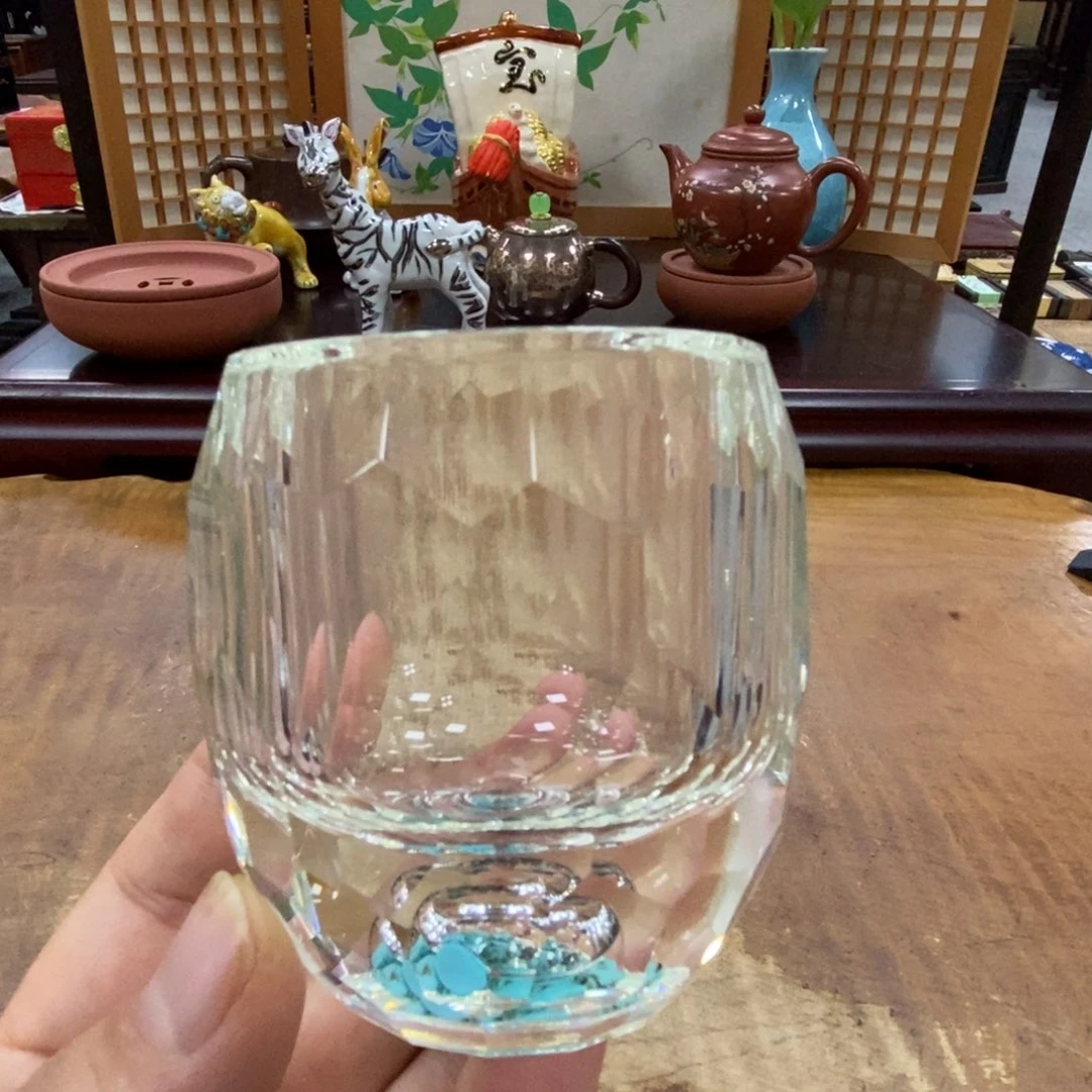 福利一件不留福利一件不留