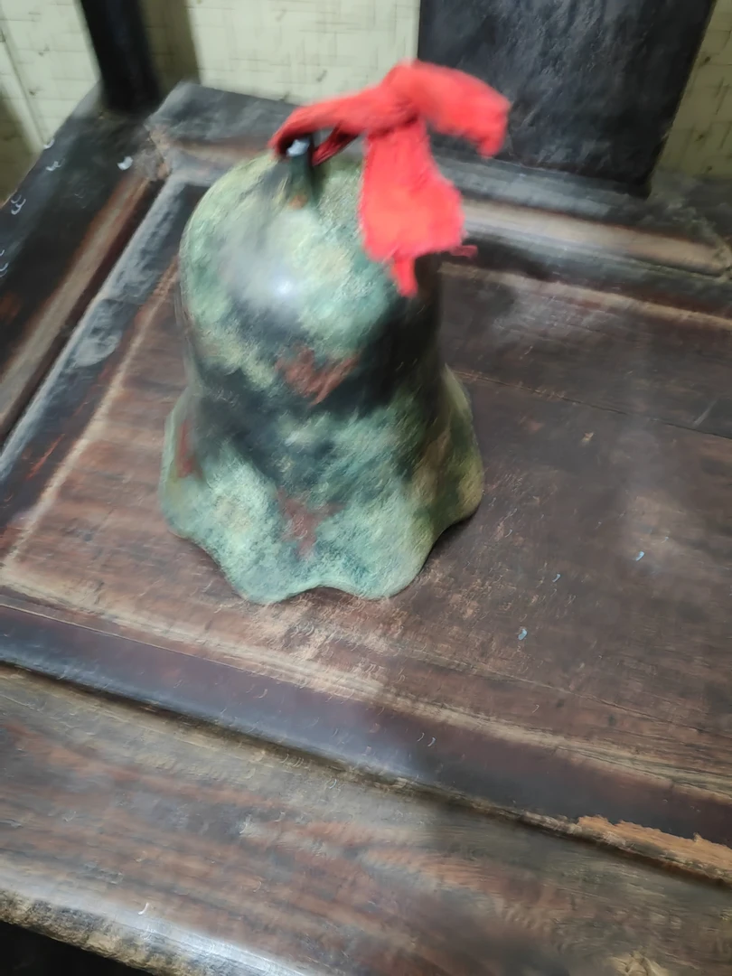 桌子桌面摆件完整漂亮漂亮完整漂亮