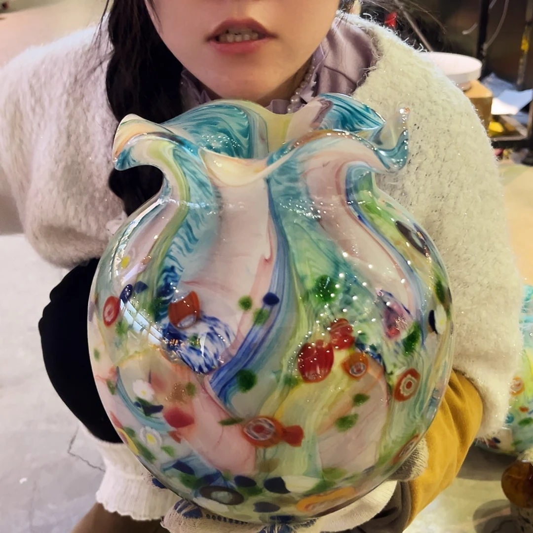 茶盏琉璃之城是真的好