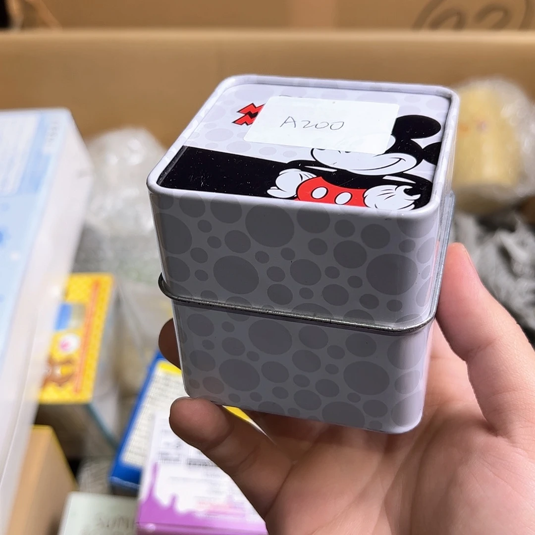 动漫屋商品链接一