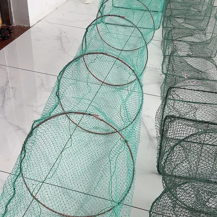 荣***鱼笼1829592882585 05