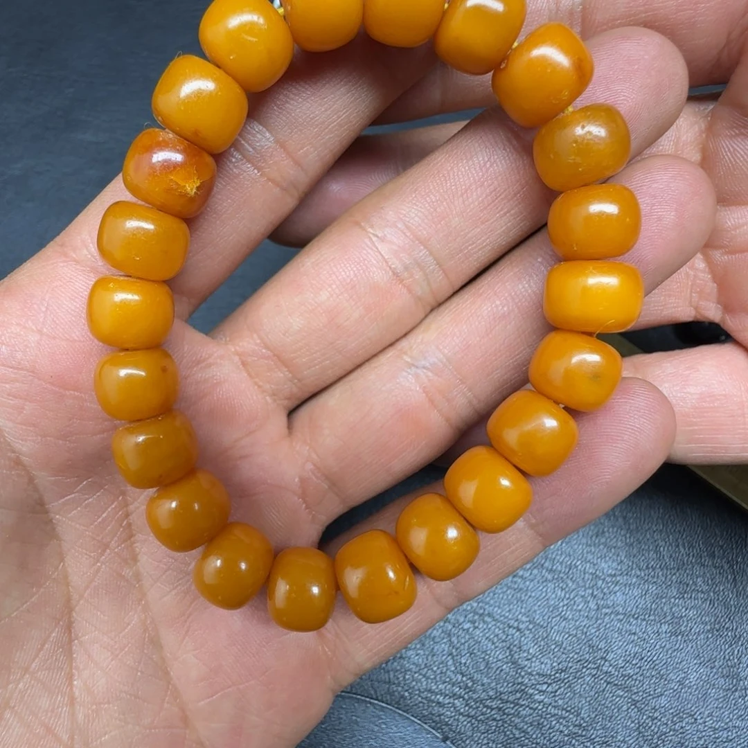 格萨推荐藏传一件