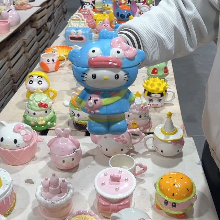 紫砂茶案这么晚还不睡吗我还