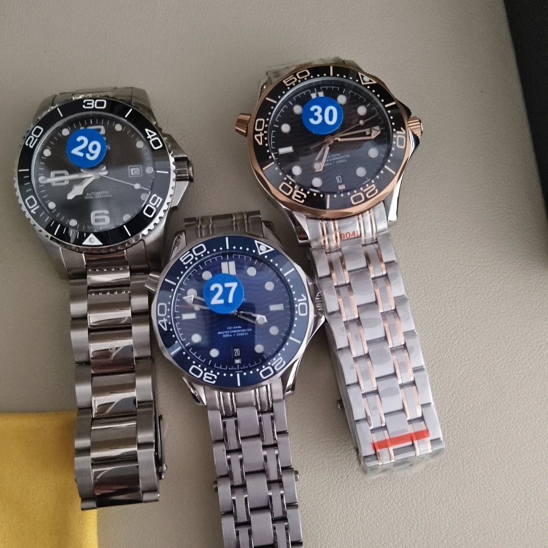 进口机芯一直播间为准（拆模不退）