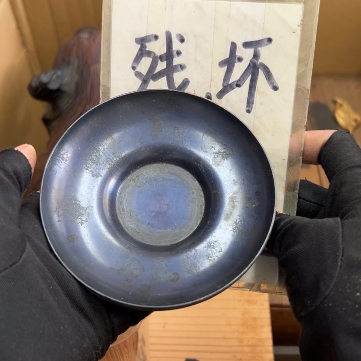 再***限谢谢谢谢谢谢谢谢谢谢
