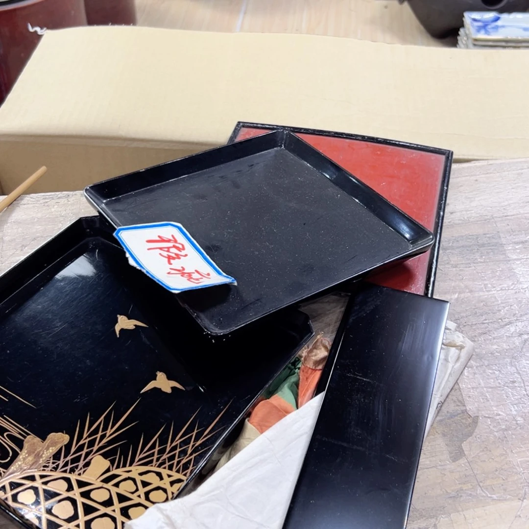 瓷片陶瓷的发展和艺术成就