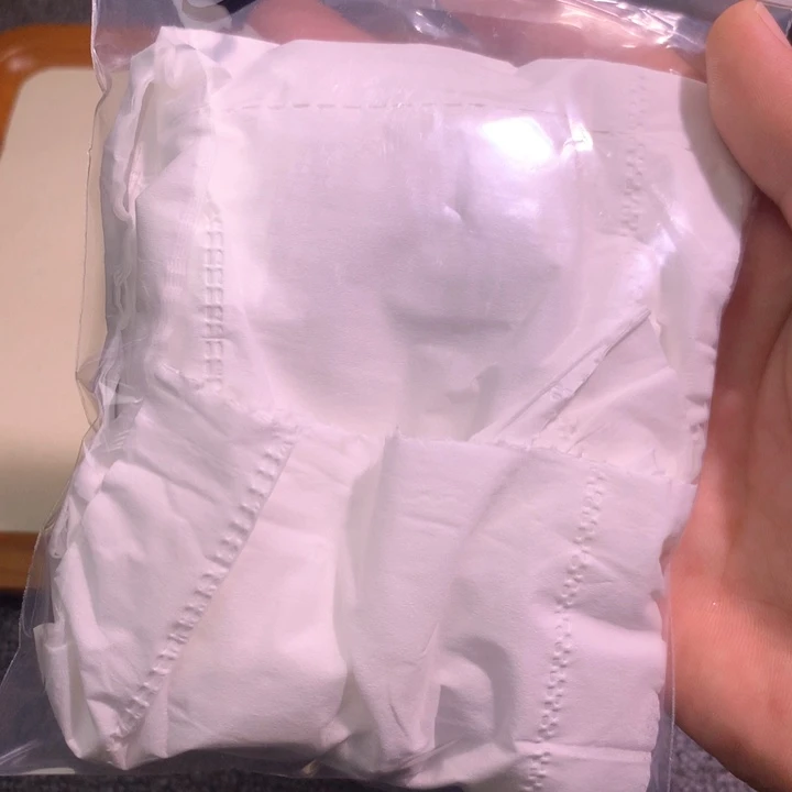 吊坠金刚菩提常****服3。