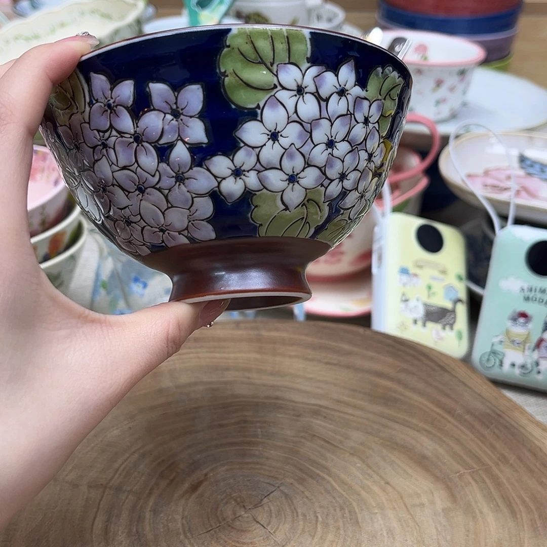 我的姐姐们好可爱