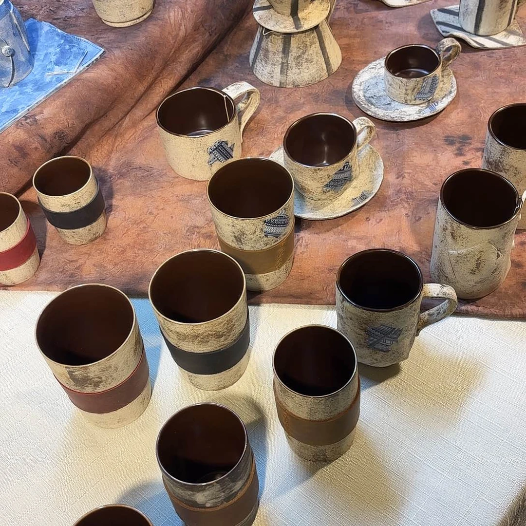 陶瓷陶瓷陶瓷摊位141