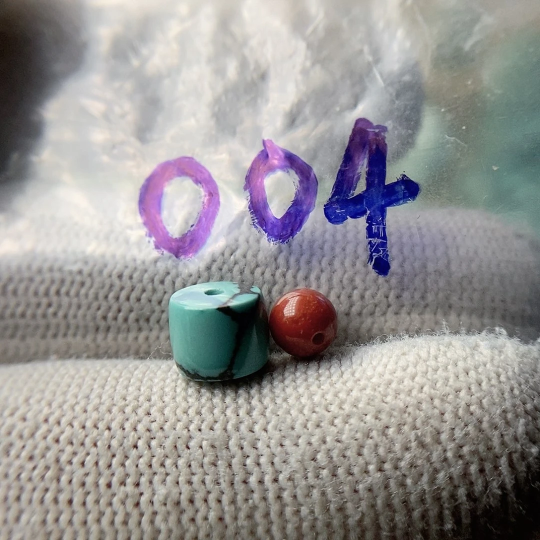 南红玛瑙未镶嵌珠宝奇石