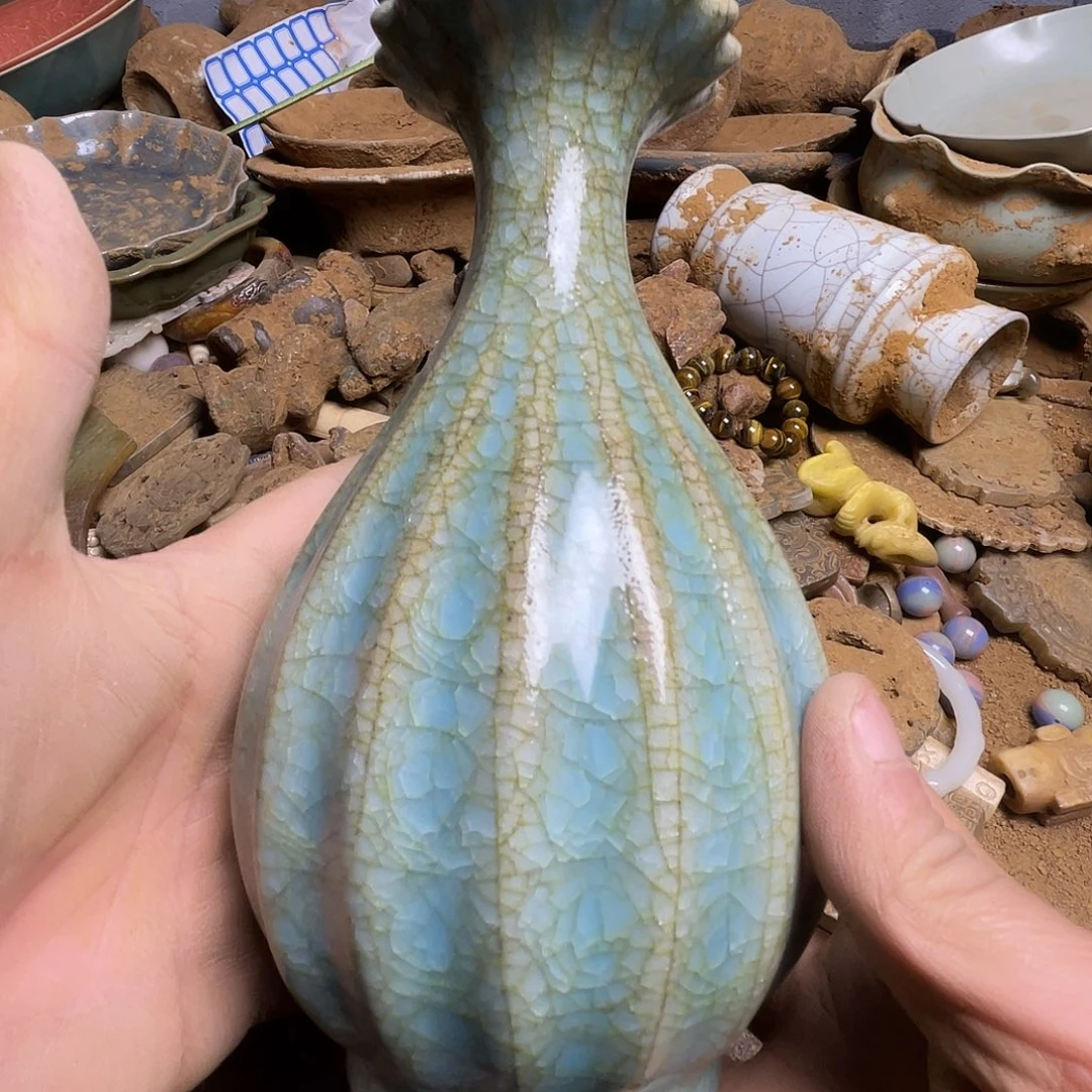陶哈哈这才发现自己真的不喜欢这种东西