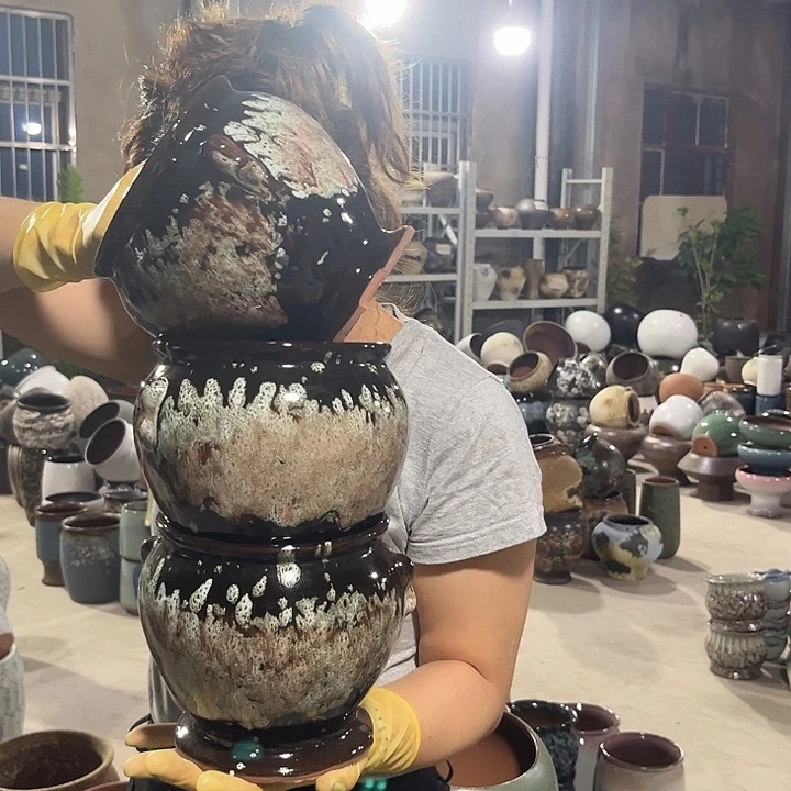 正品口16高16。zzzzz