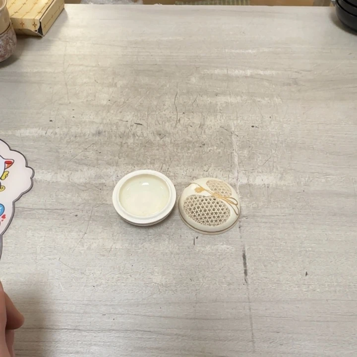 茶道具工艺品茶茶