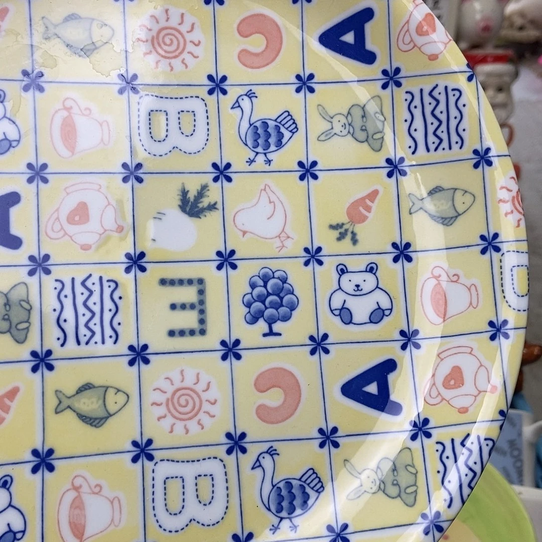 可***呈瓷片陶瓷退货拉黑