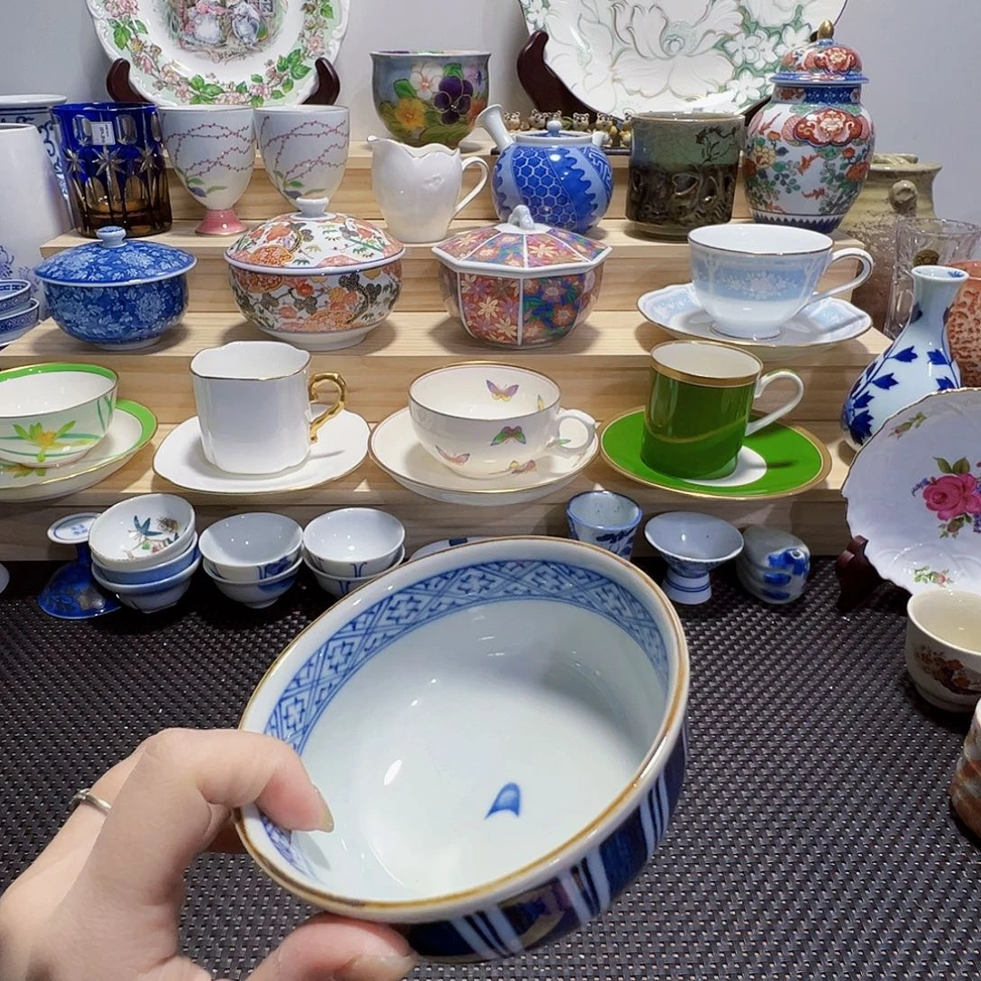 其他陶哈哈哈哈哈20