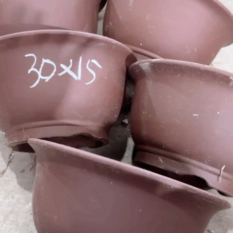 100-5。        30-15