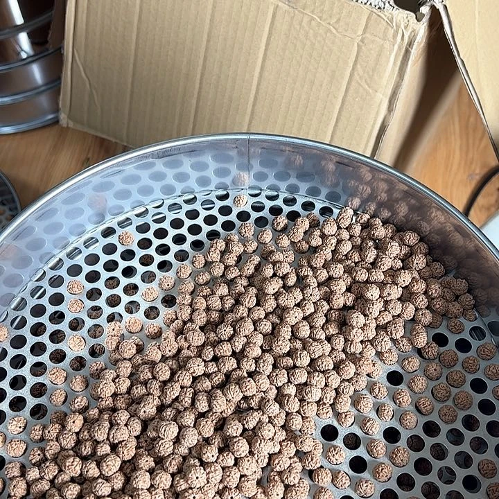 金刚菩提手串@***途200颗