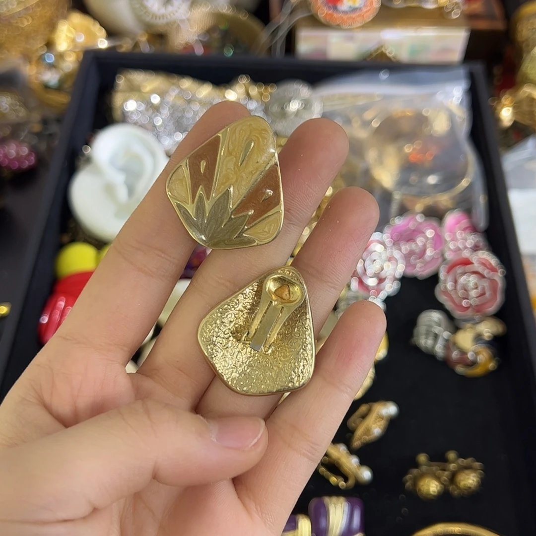 合成碳硅石铜合金