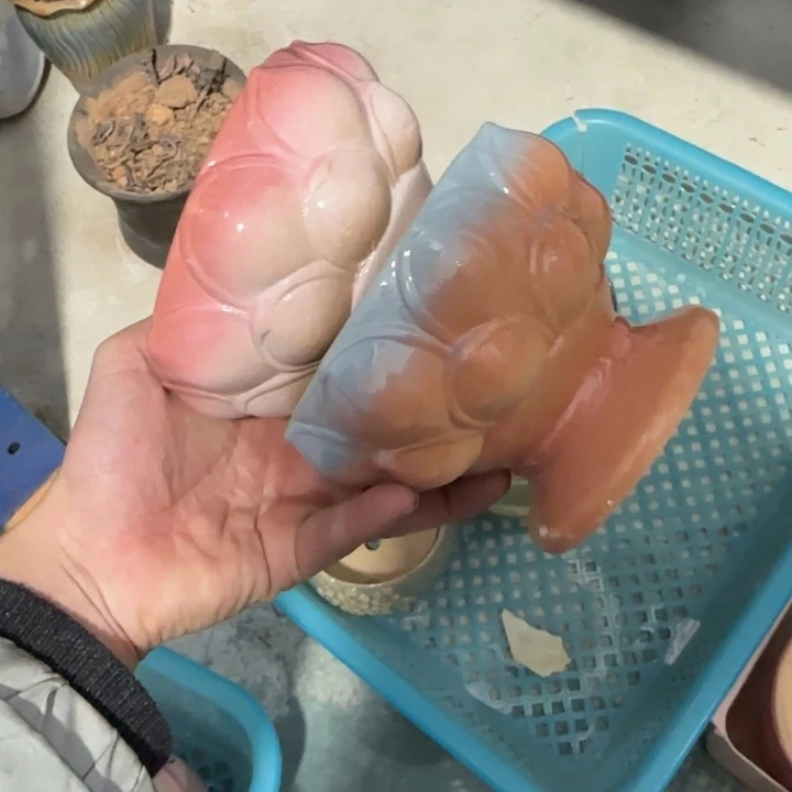 2《所有单满15发（花盆）》10×9