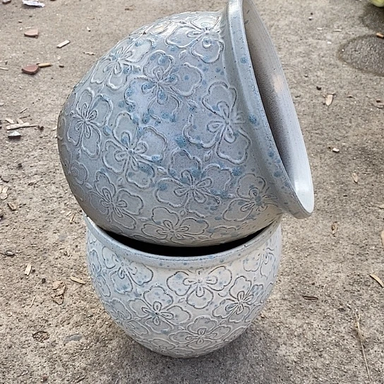 正品品质保证质量可靠