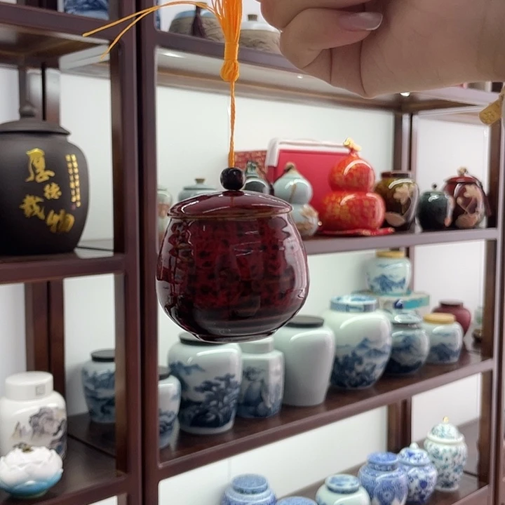 3泡茶叶罐茶叶罐茶叶罐