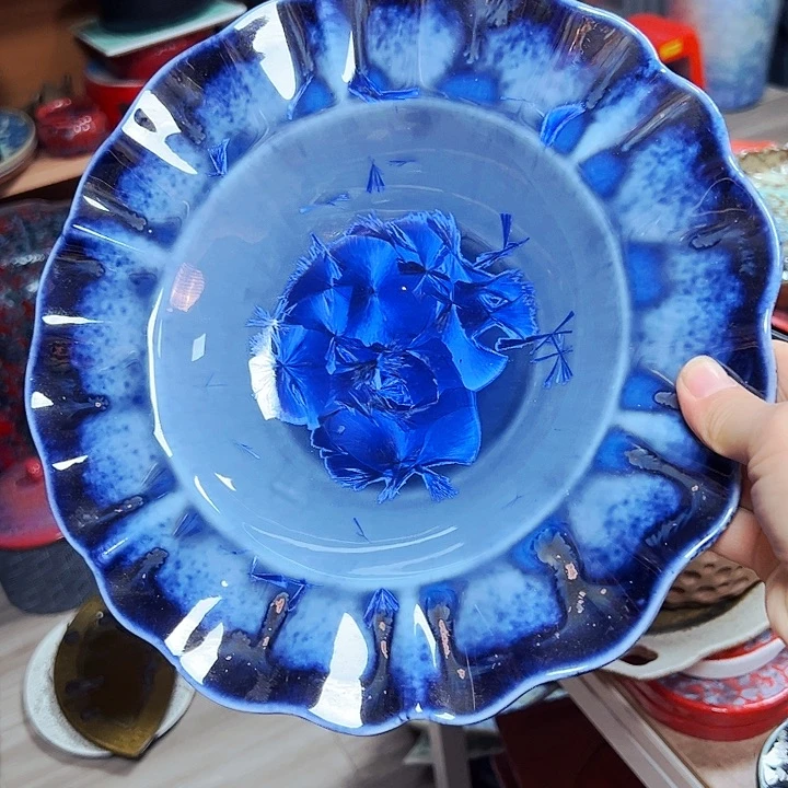 本店全场拍买20包包邮。