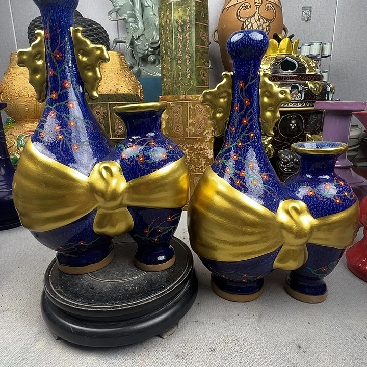 瓷片福源阁欢迎您的光临