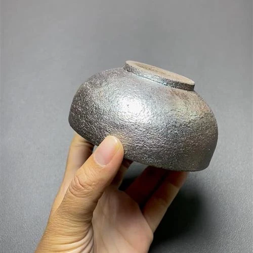 【闪购商品】茶盏-510............