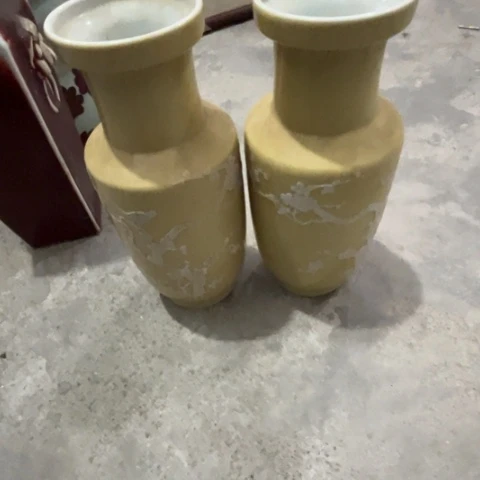 用****3景德镇陶瓷景德镇瓷器