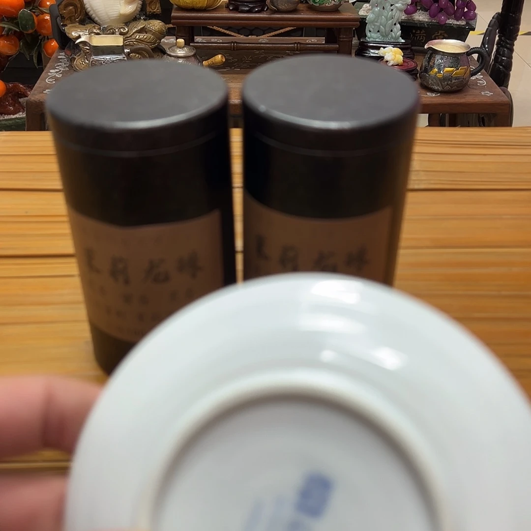 瓷片瓷器瓷器瓷器