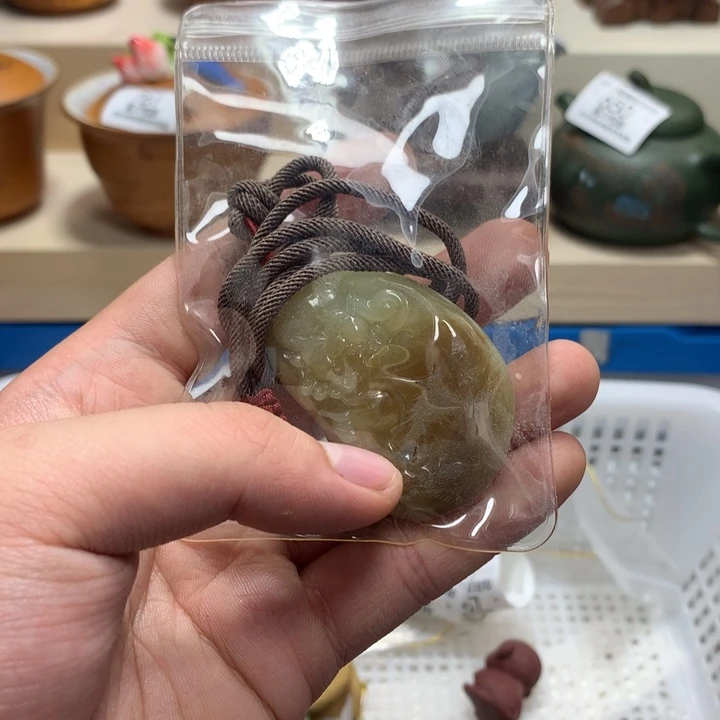 瓷片清仓哈哈哈哈哈