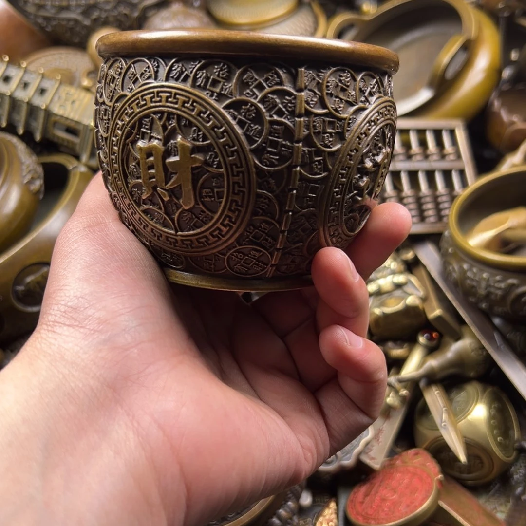 铜铜铜铜铜铜铜铜