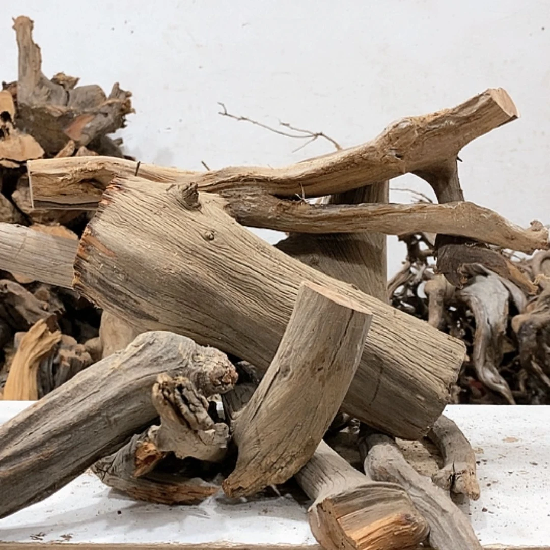 【闪购商品】柏木艺*阁我们都是好孩子