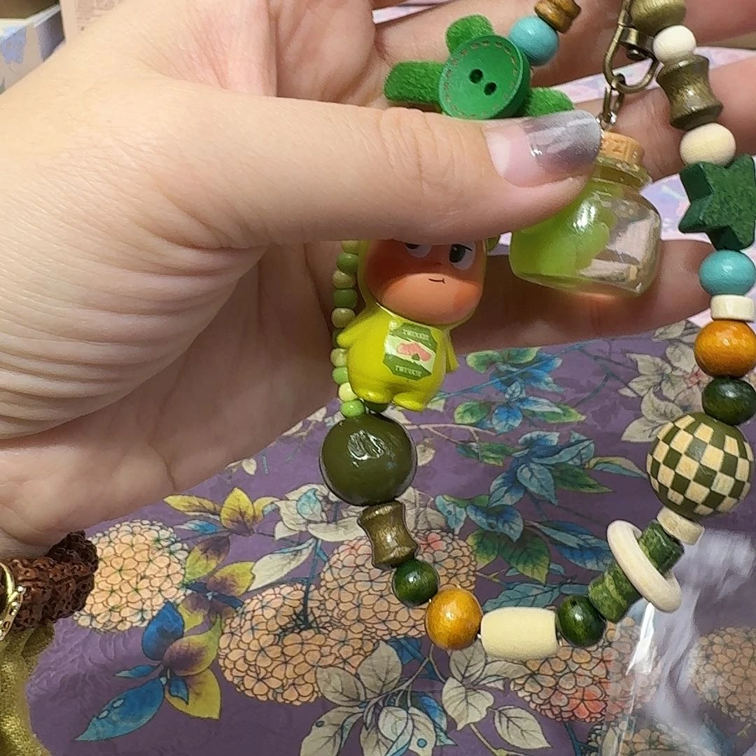 如图所示@@976059