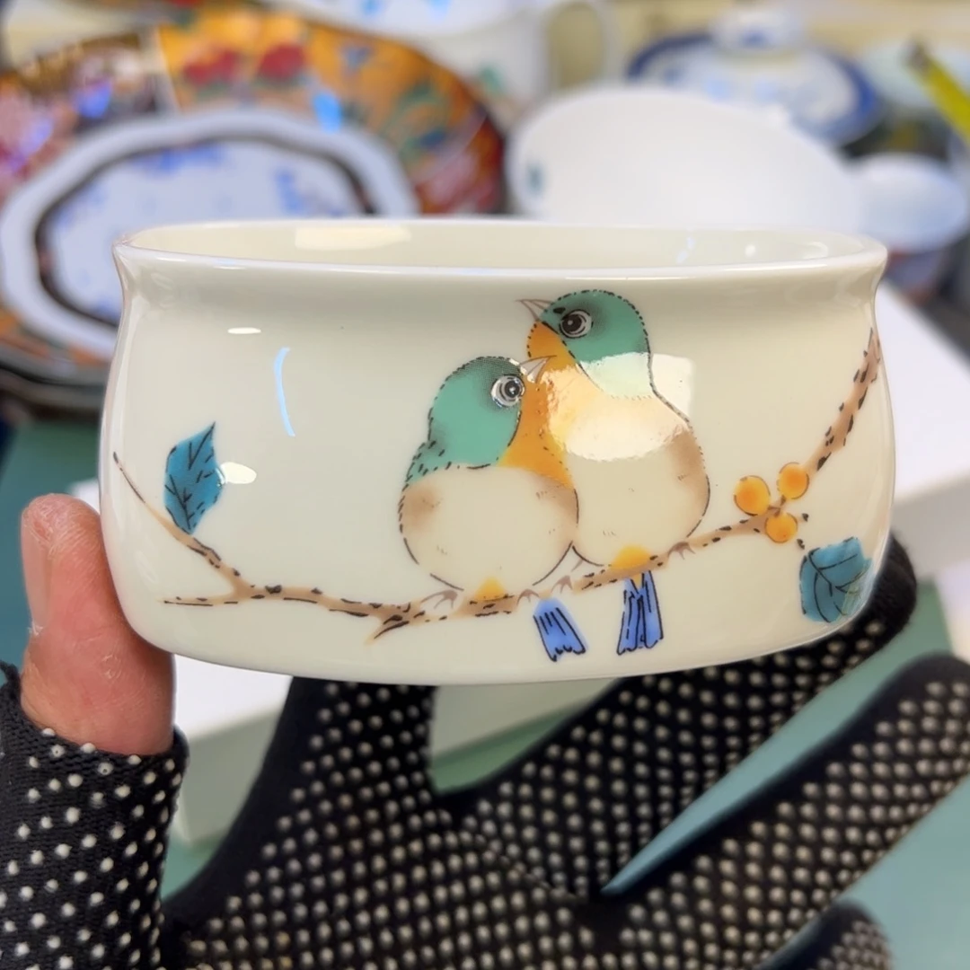 瓷器瓷器瓷器瓷器瓷