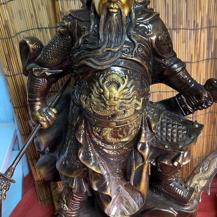 铜12233665889636599